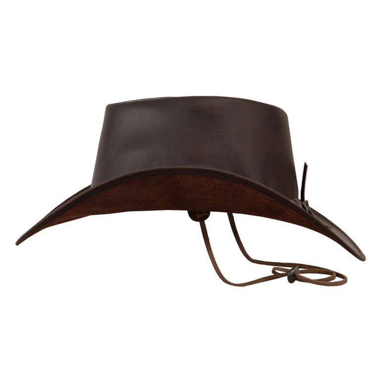 Protective Horse Riding Hat - Image 5