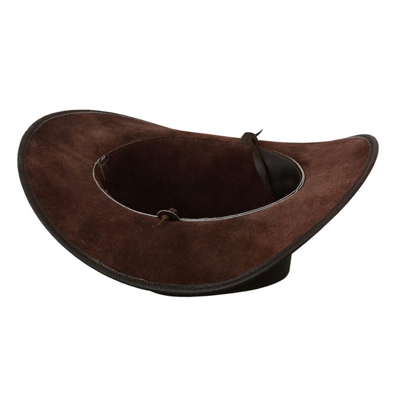 Protective Horse Riding Hat - Image 4