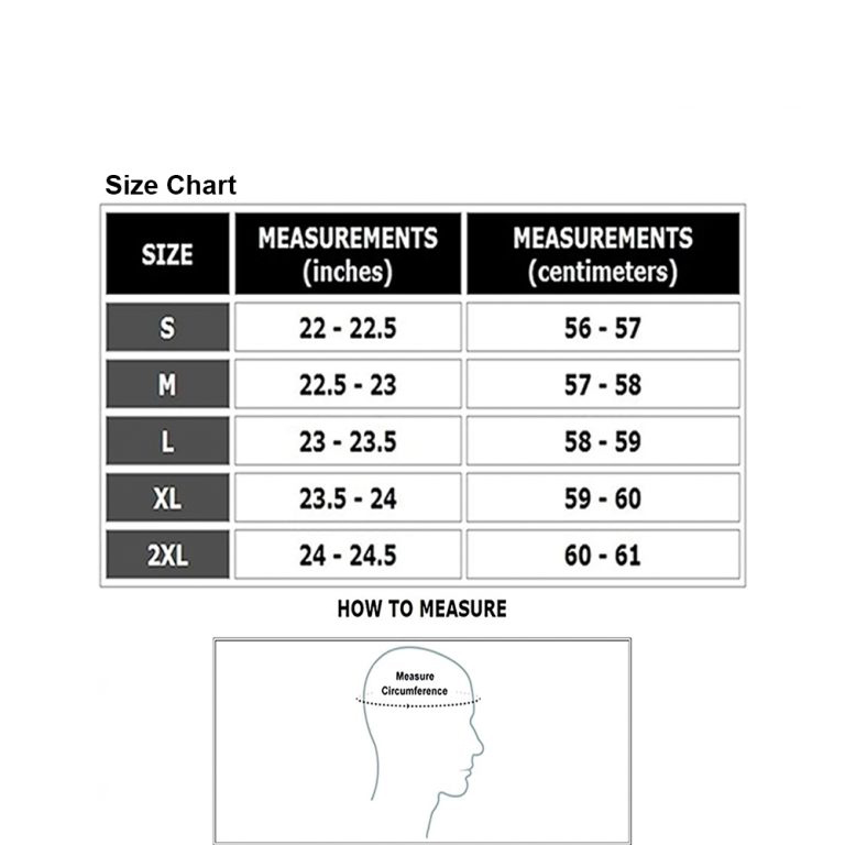 Protective Horse Riding Hat - Image 3