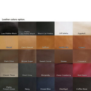 Protective Horse Riding Hat