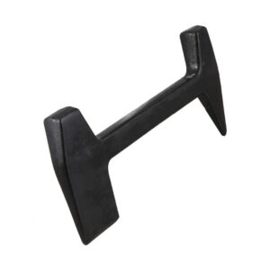 Horse Clinch Cutter