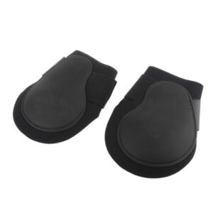 Classic Horse Boots