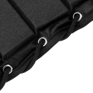 Protective Horse Riding Vest