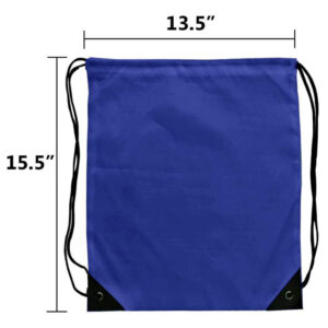 Horse Grooming Kit Bag