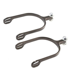 Premium Horse Riding Spurs