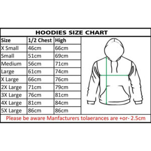 Elegant Horse Riding Hoodies