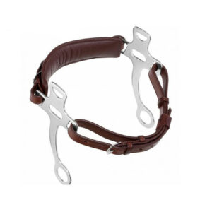 Hackamore Bits