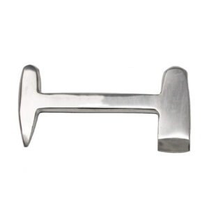 Horse Clinch Cutter