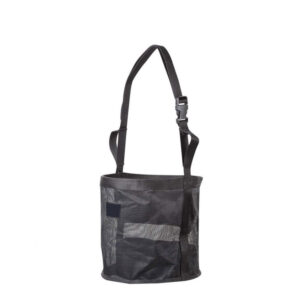 Horse Feed Bag
