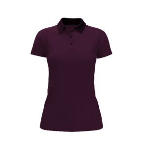 Ultra Polo Riding Shirt