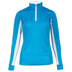 Elegant Horse Riding Shirt