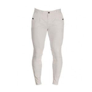 Classic Horse Riding Pant