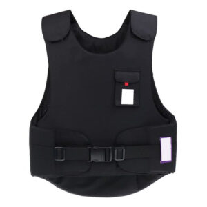 Sportive Horse Riding Vest