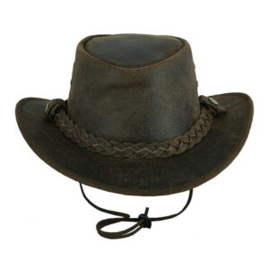Elegant Horse Riding Hat