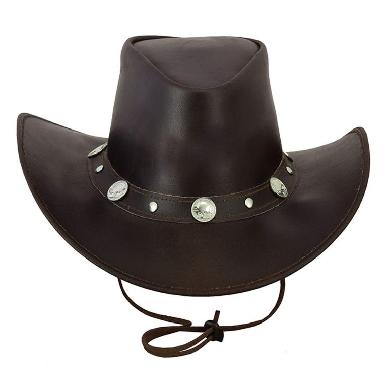 Protective Horse Riding Hat