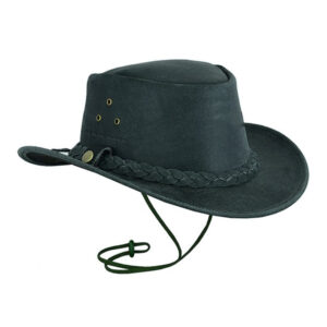 Sportive Horse Riding Hat