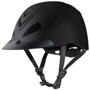 Sportive Horse Riding Helmet