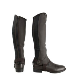 Impact Horse Riding Chap