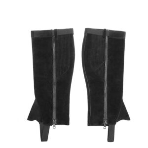 Protective Horse Riding Chap