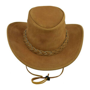 Active Horse Riding Hat