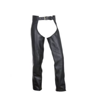 Superb Horse Riding Chap