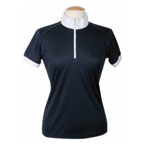 Riding Shirts