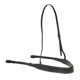 Breastplates