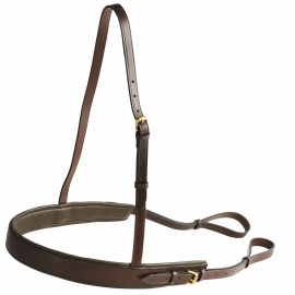 Breastplates