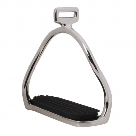Safety Stirrups
