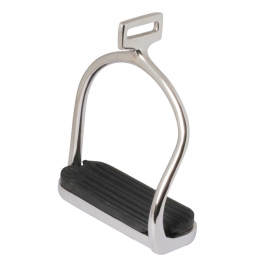 Safety Stirrups