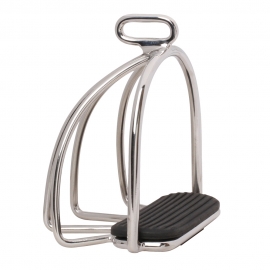 Safety Stirrups