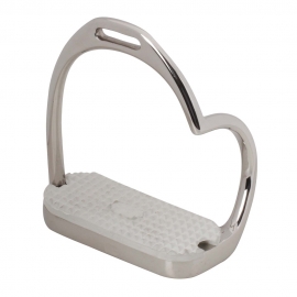 Safety Stirrups