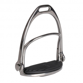 Safety Stirrups