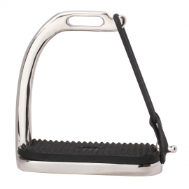 Safety Stirrups