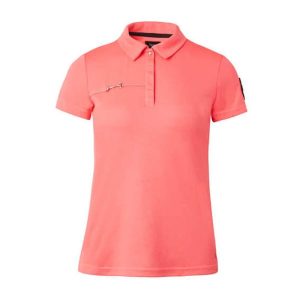 Riding Shirts