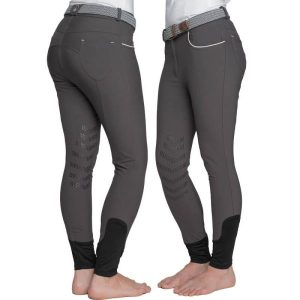 Breeches