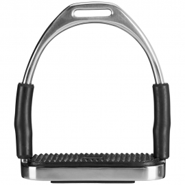 Flexible Stirrups