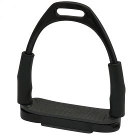 Flexible Stirrups