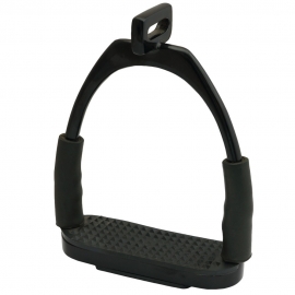 Flexible Stirrups