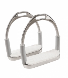 Flexible Stirrups