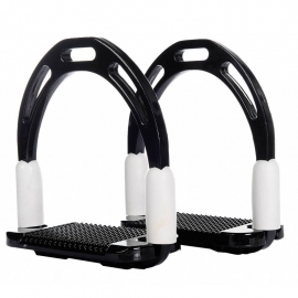Flexible Stirrups