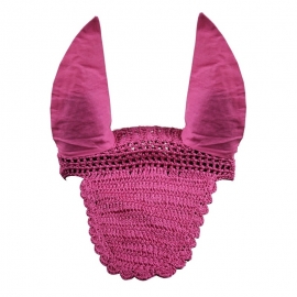 Ear Nets