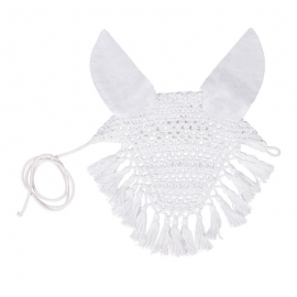 Ear Nets