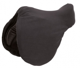 Saddle Covers