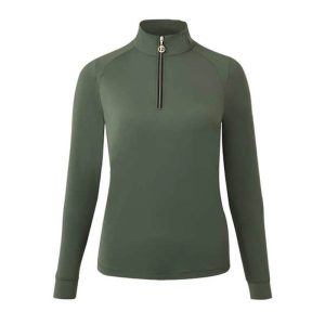 Riding Shirts