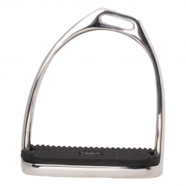 English Stirrups