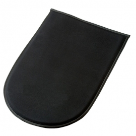 Gel Pads