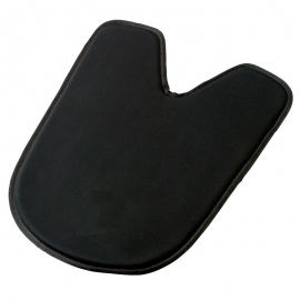 Gel Pads