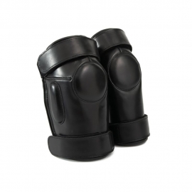 Knee Guard