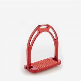 Jin Stirrups